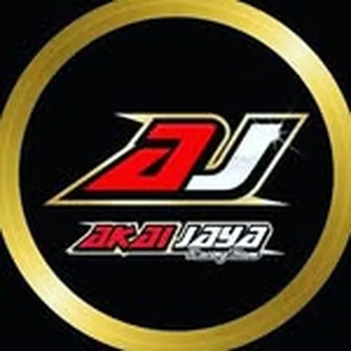 @akaijayaracing profile image