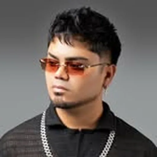 @akairojas profile image