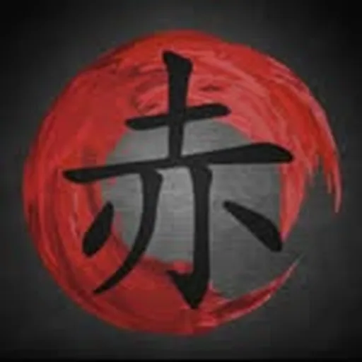 @akaitx profile image