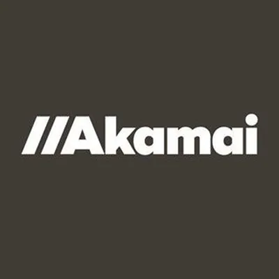 @akamaibasics profile image