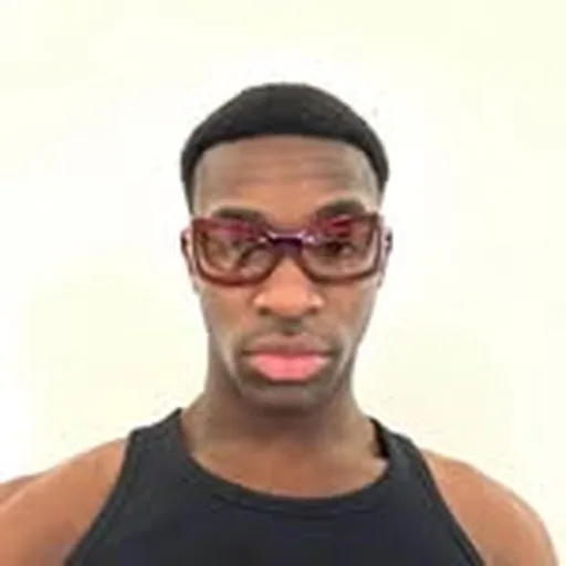 @akamztweenty profile image