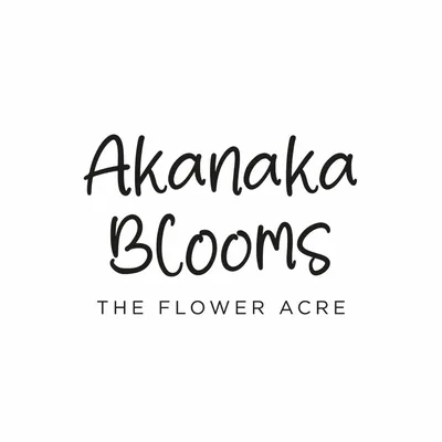 @akanakablooms profile image