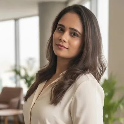 @akanksha.anku profile image