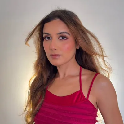 @akanksha.singhgaurr profile image