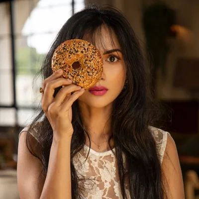 @akankshagkhanna profile image