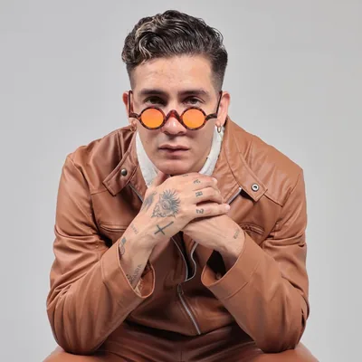 @akannyoficial profile image
