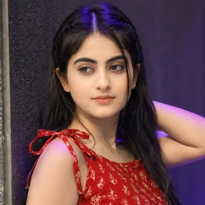 @akansha91537 profile image