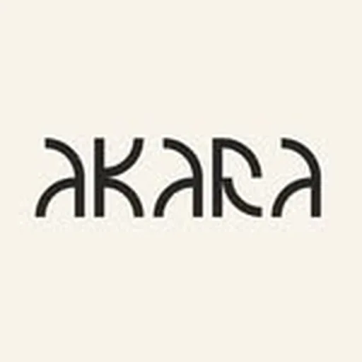 @akara.london profile image