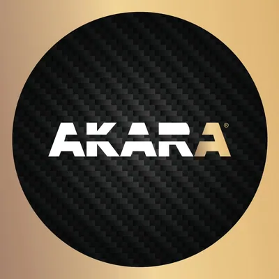 @akara_modeller profile image