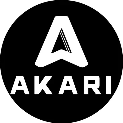 @akari_production_company profile image
