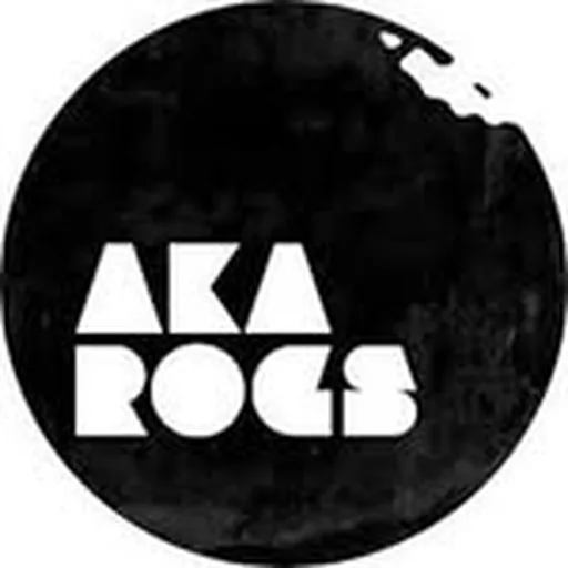 @akarocs profile image