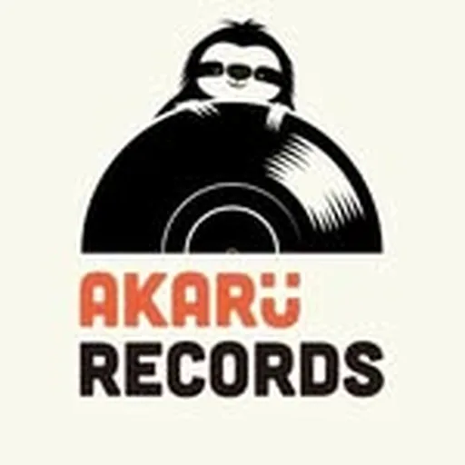 @akarurecords profile image