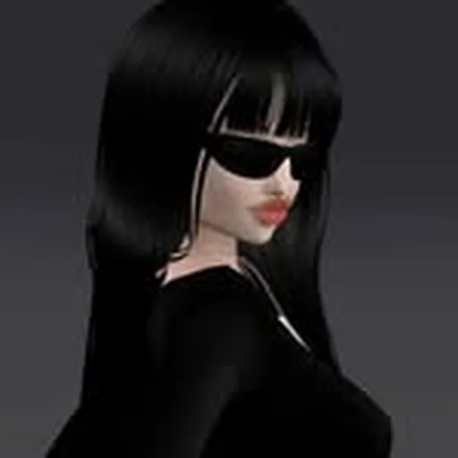 @akasadgal profile image