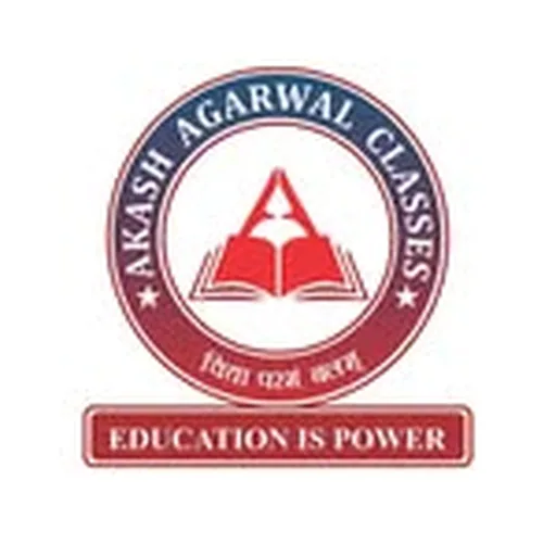@akash_agarwal_classes profile image