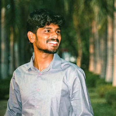 @akash_chavhan46 profile image