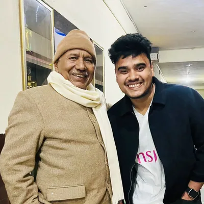 @akash_negi_bunty profile image