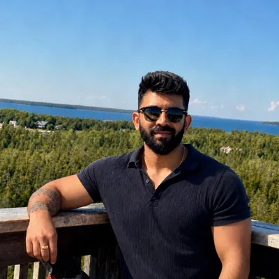 @akash_rajashekar profile image
