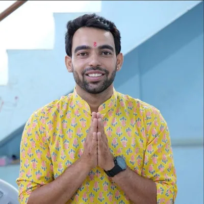 @akash_singhal_yoga profile image