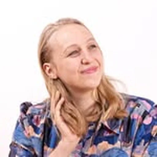 @akashacircle profile image