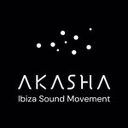 @akashaibiza profile image