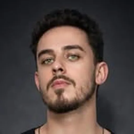 @akashamusic profile image