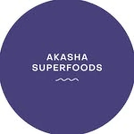 @akashasuperfoods profile image