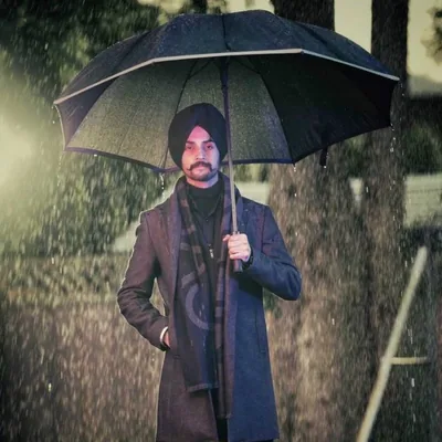 @akashchhina11 profile image