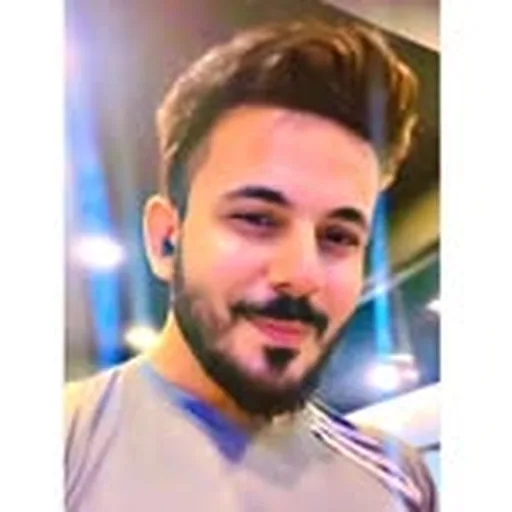 @akashdewan007 profile image