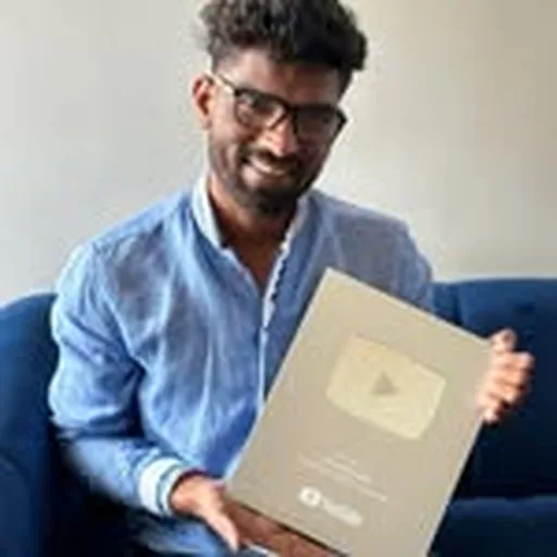 @akashmusale_ profile image