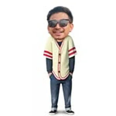 @akashshl profile image