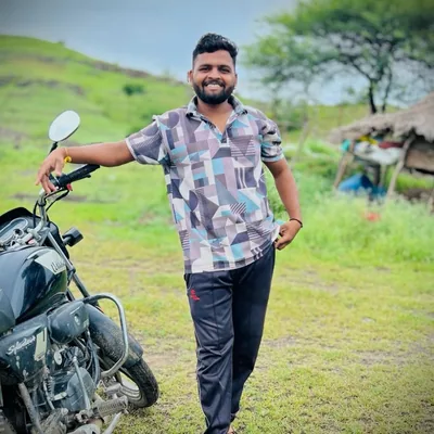 @akashvarpevlog profile image