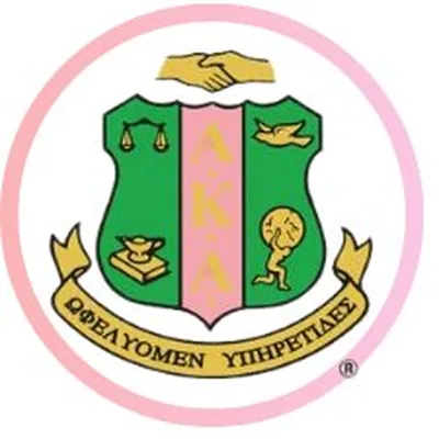 @akasorority1908 profile image