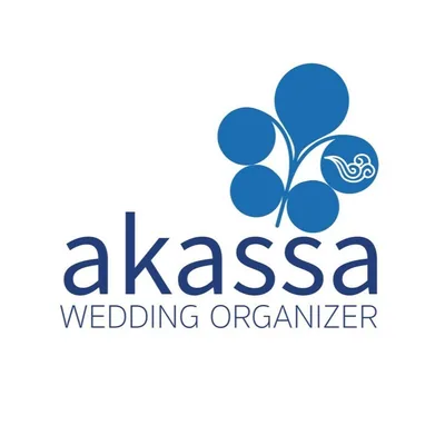 @akassawedding profile image