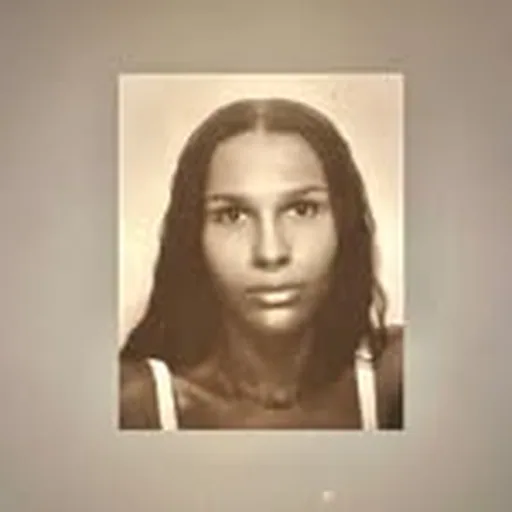 @akataahliah profile image