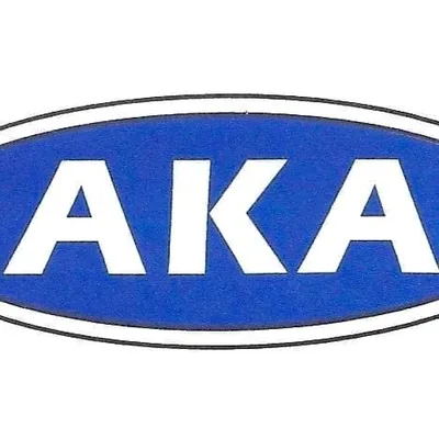 @akatalent profile image