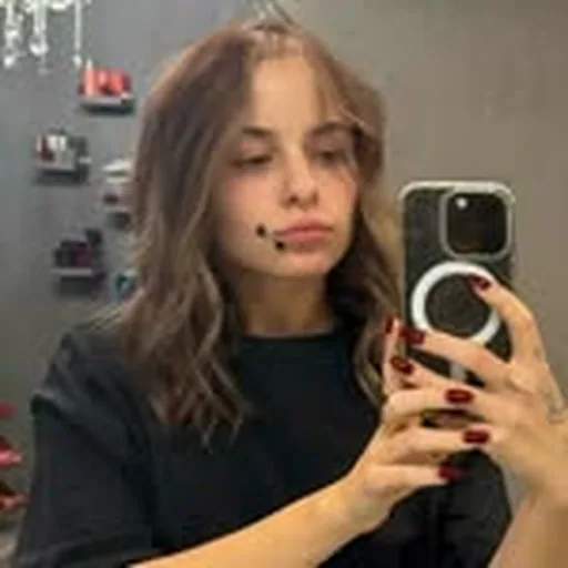@akatrynska profile image
