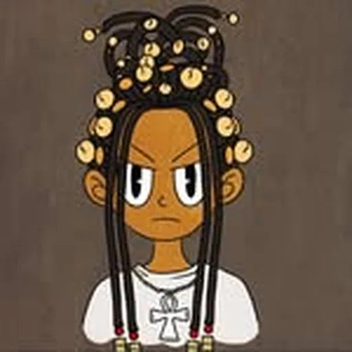 @akausa_zs profile image