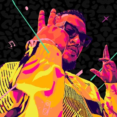@akaworldwide profile image