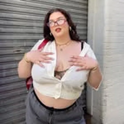 @akayriirose profile image