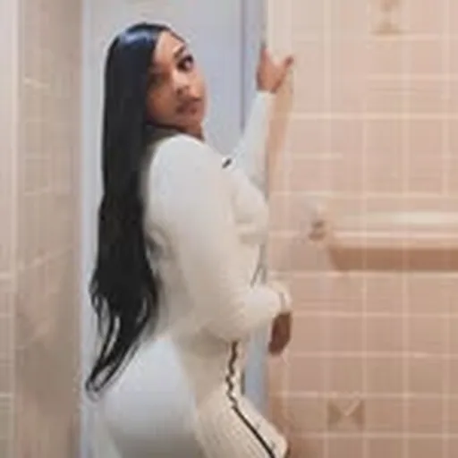 @akayyyyyyyy_ profile image