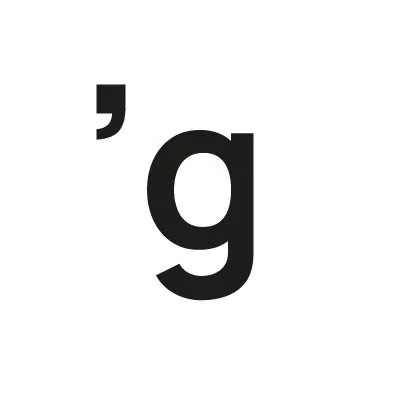 @akb.godekan profile image