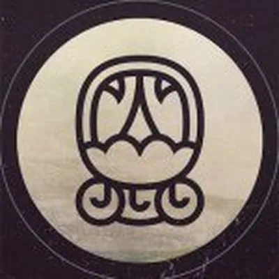 @akbal_music profile image