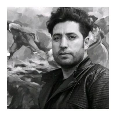 @akbar_hormozi_ profile image