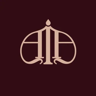 @akbar_longisland profile image