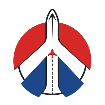 @akbartravels profile image