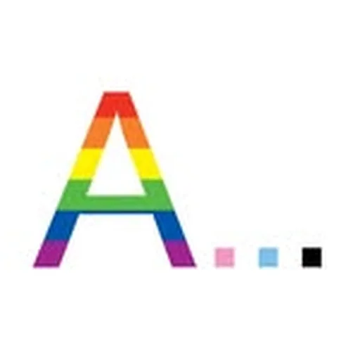 @akbild profile image