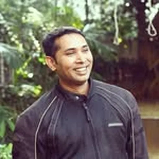 @akbmotovlogs profile image
