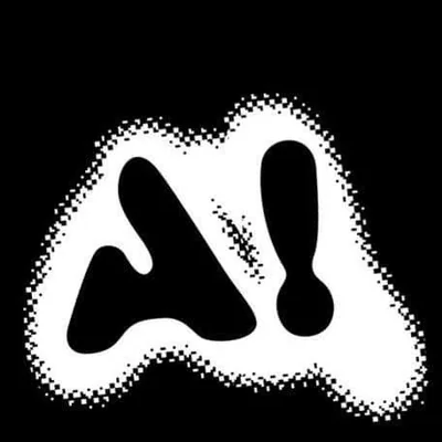 @akc.attack profile image