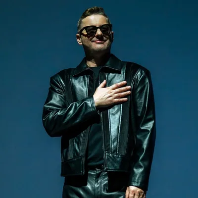 @akcentofficial profile image