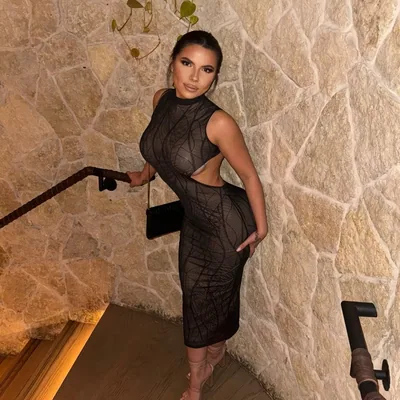 @akchampagne profile image